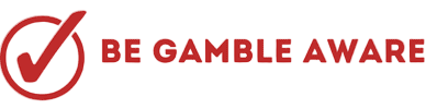 gamble aware